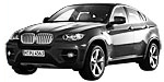 BMW E71 P20C9 Fault Code