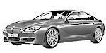 BMW F06 P20C9 Fault Code