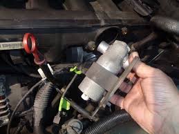 See P20C9 in engine