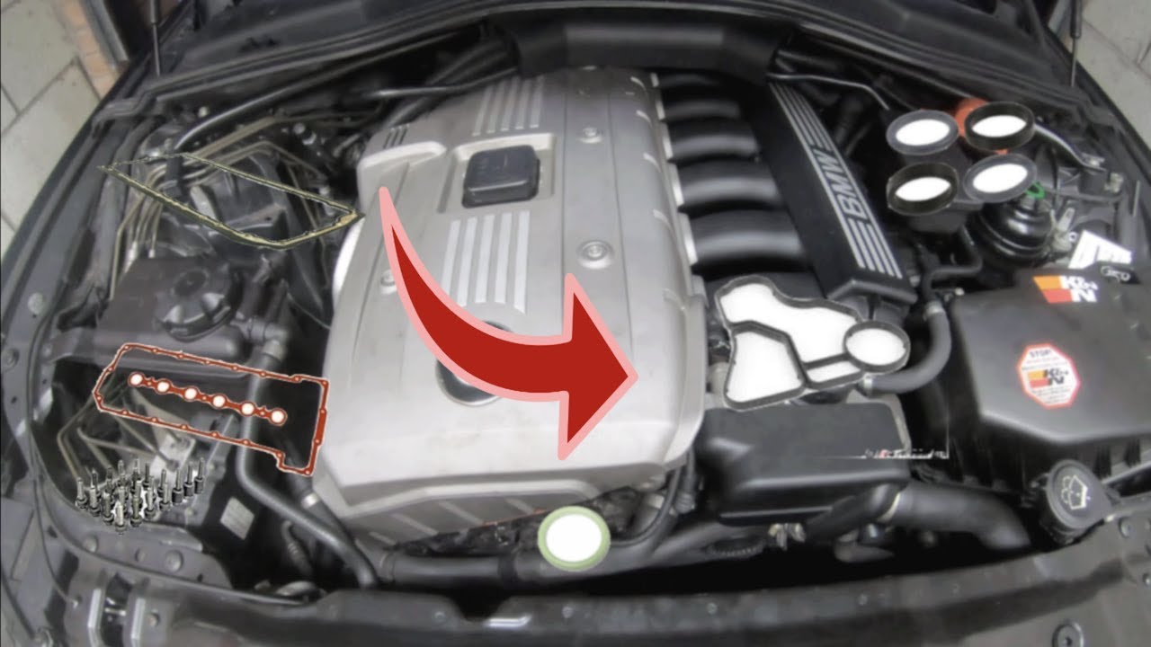 See P20C9 in engine